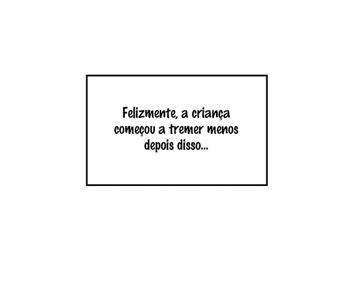 Cap 1 página 60