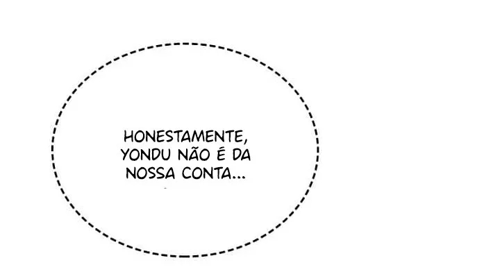 Cap 1 página 61
