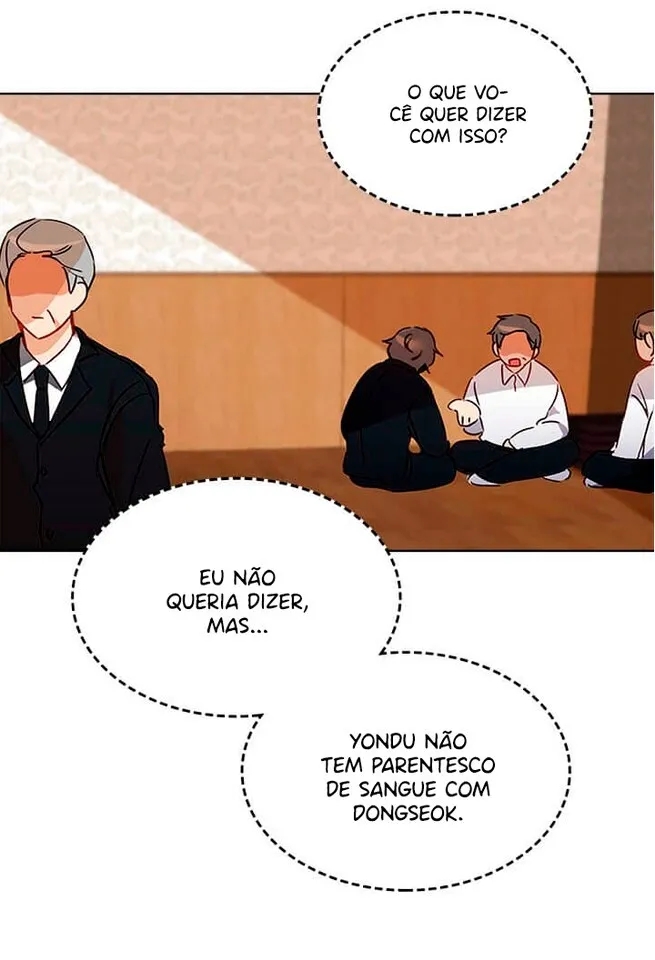 Cap 1 página 62