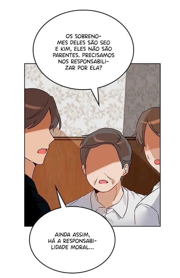 Cap 1 página 63