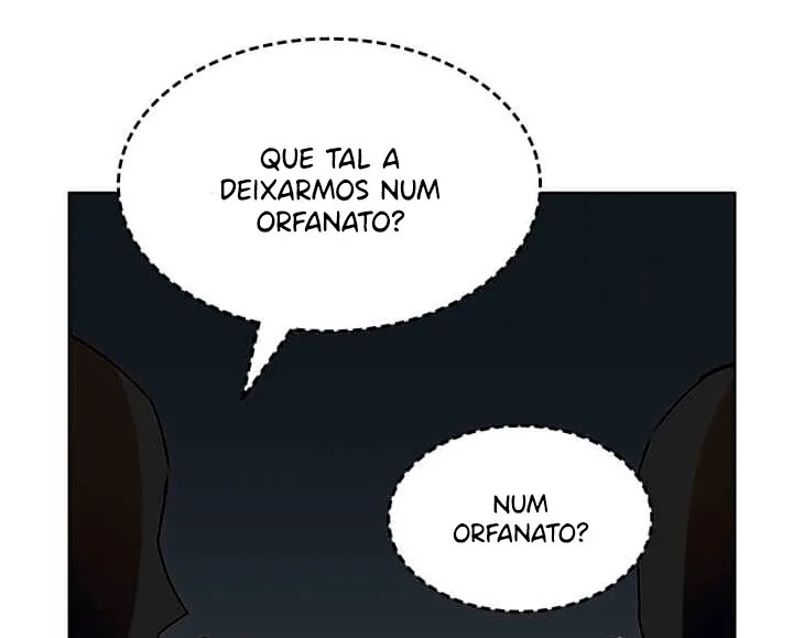 Cap 1 página 65