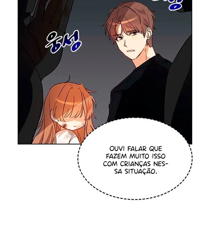 Cap 1 página 66