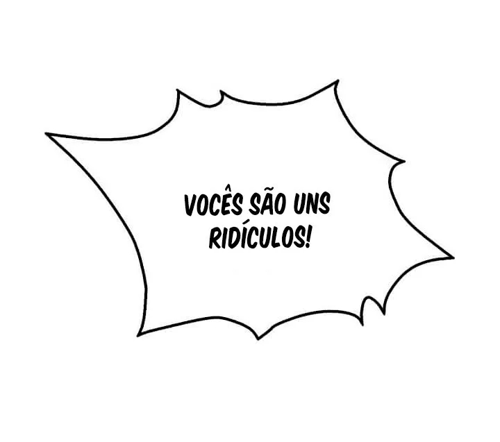 Cap 1 página 68