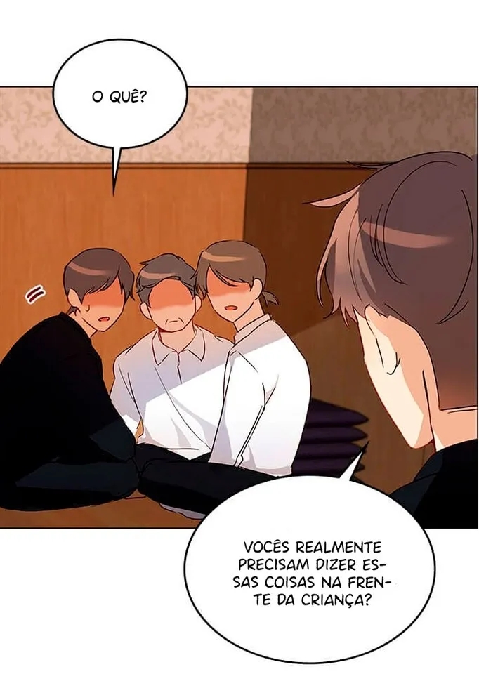 Cap 1 página 69