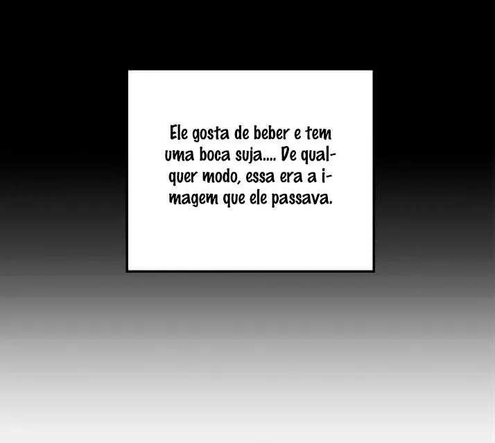 Cap 1 página 7
