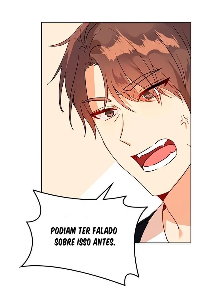 Cap 1 página 70