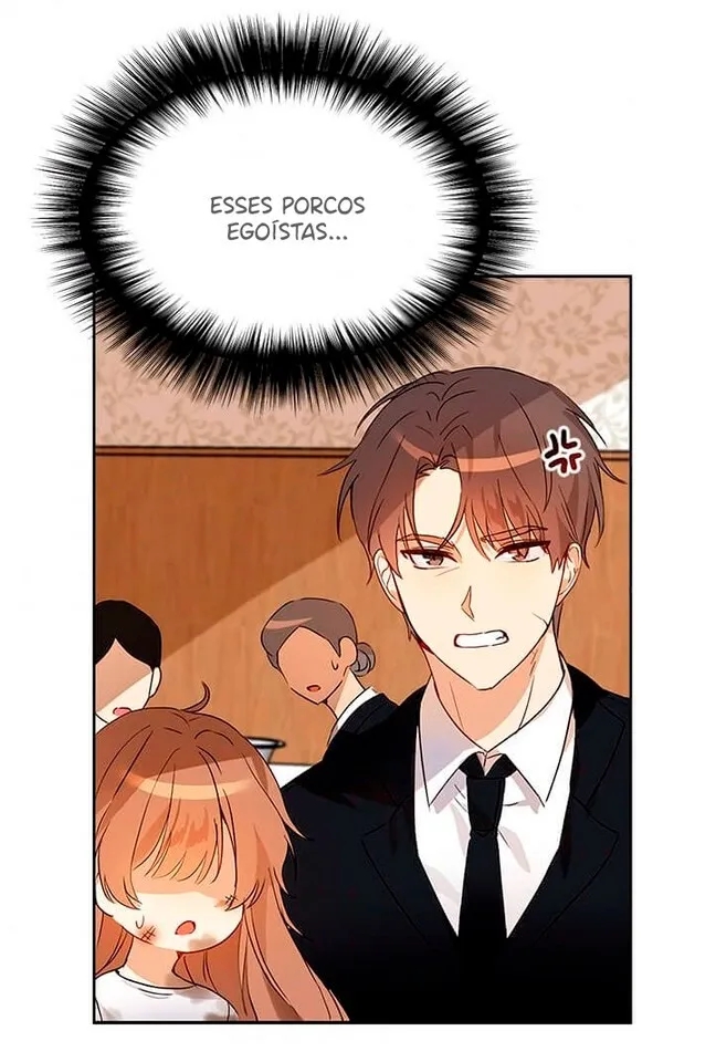 Cap 1 página 71