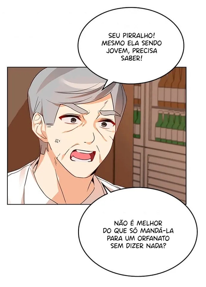 Cap 1 página 72