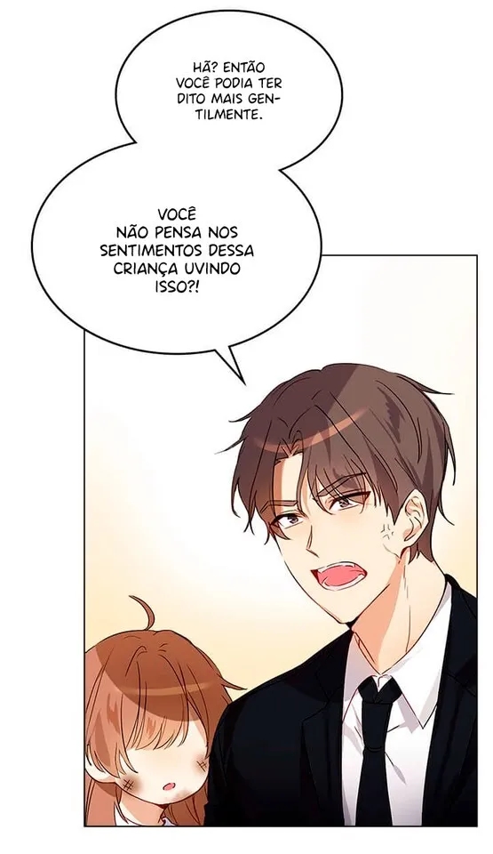 Cap 1 página 73