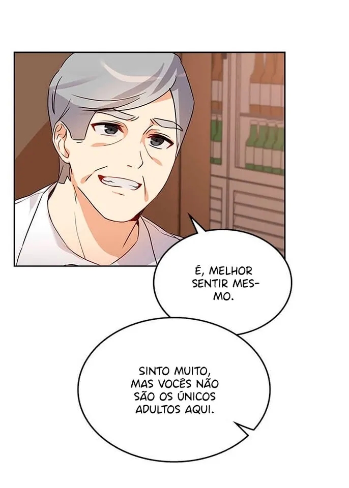 Cap 1 página 76