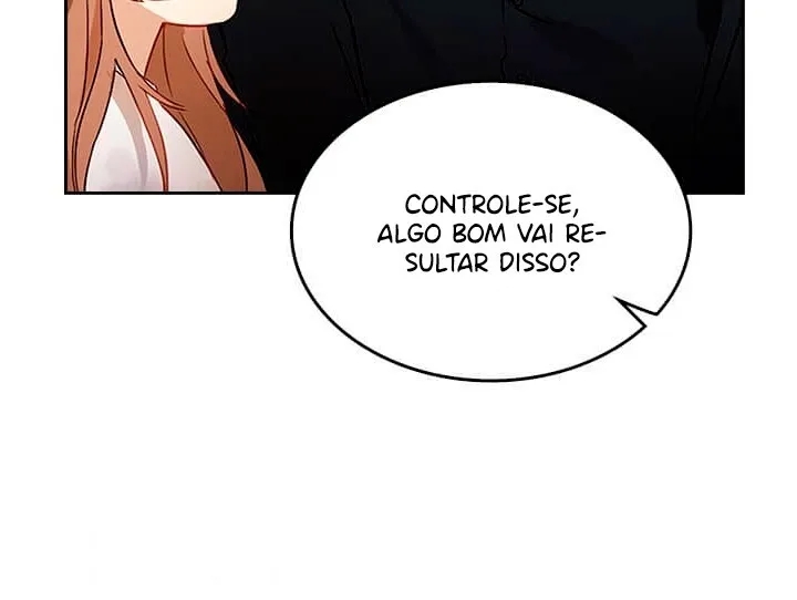 Cap 1 página 79