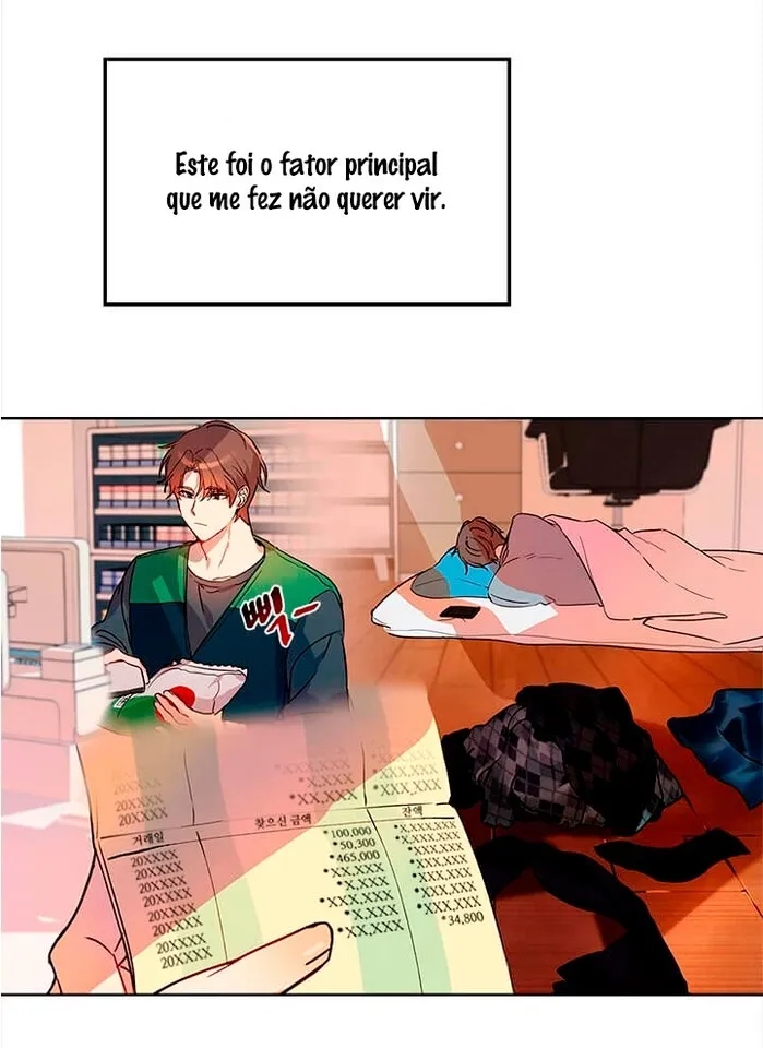 Cap 1 página 8