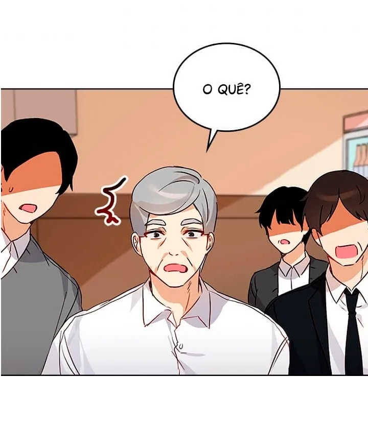 Cap 1 página 82