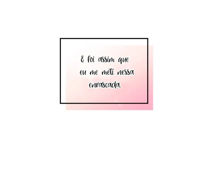 Cap 1 página 84