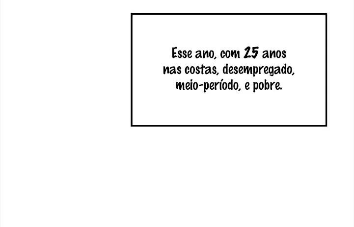 Cap 1 página 9