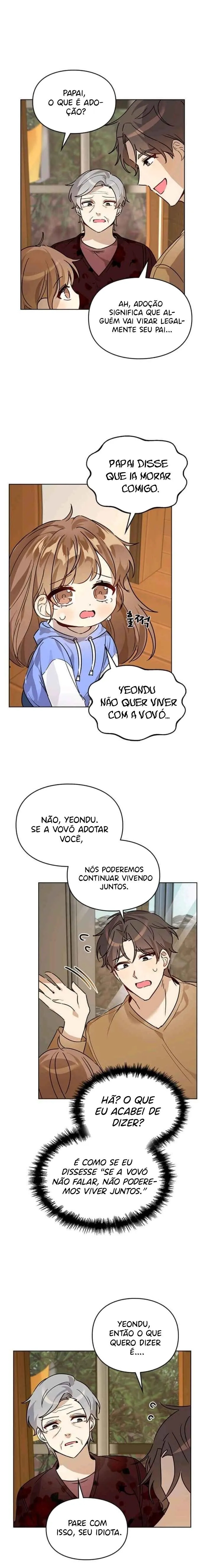 Cap 10 página 10