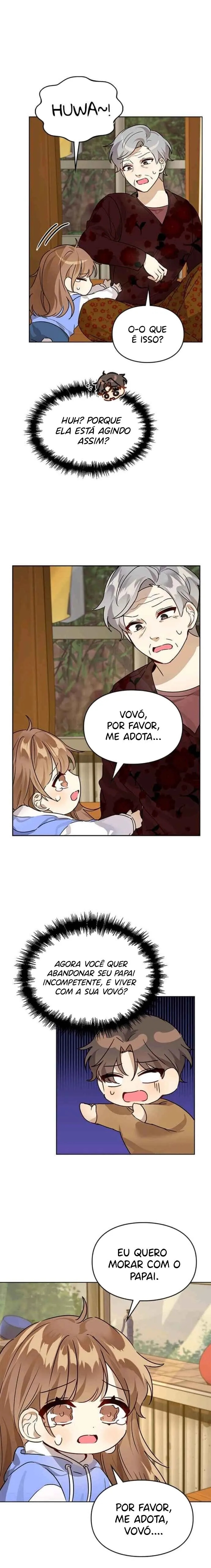 Cap 10 página 11