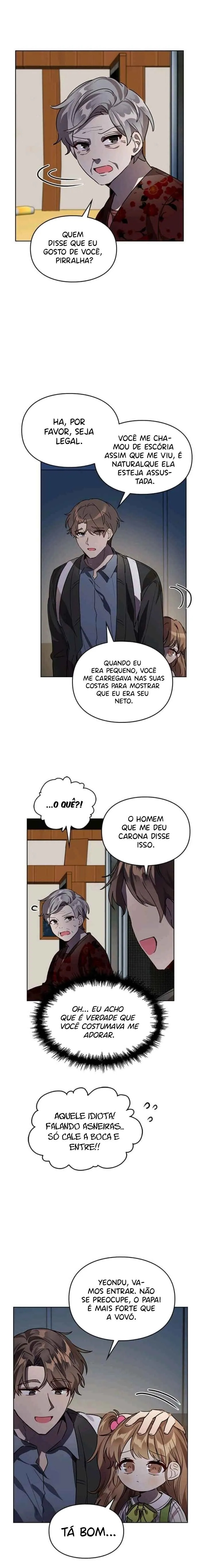 Cap 10 página 3