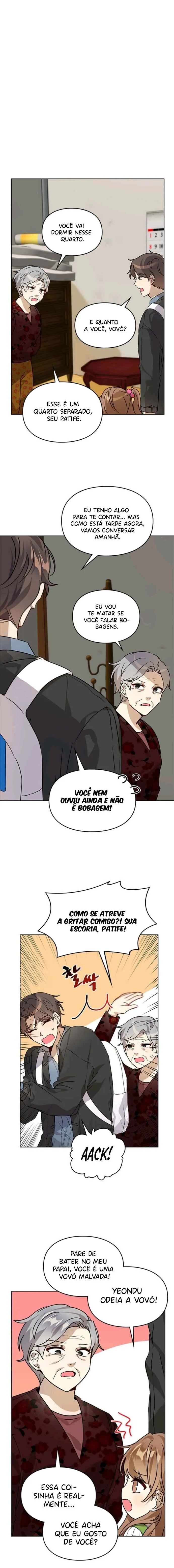 Cap 10 página 4
