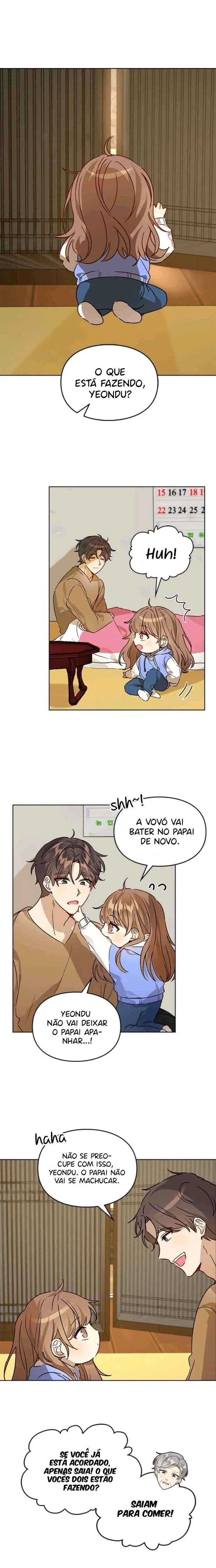 Cap 10 página 6