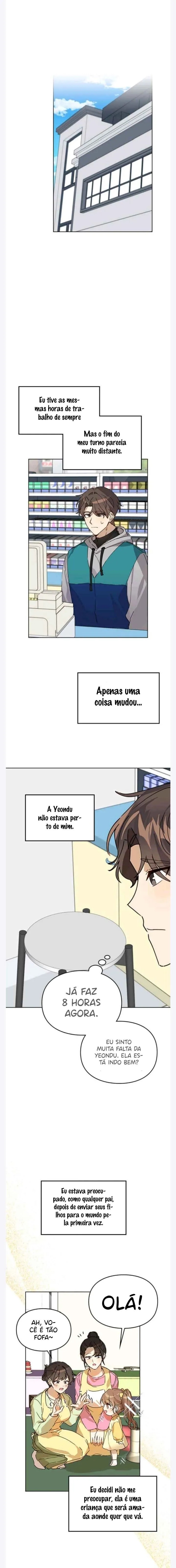 Cap 12 página 11