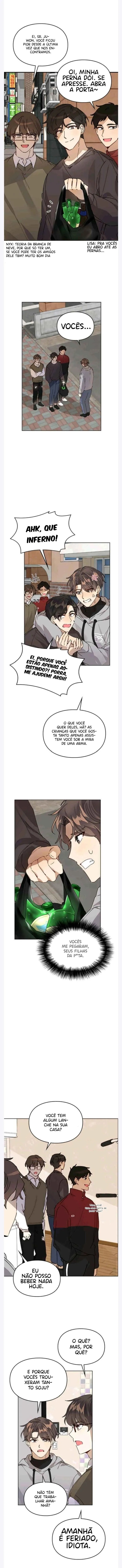 Cap 12 página 14
