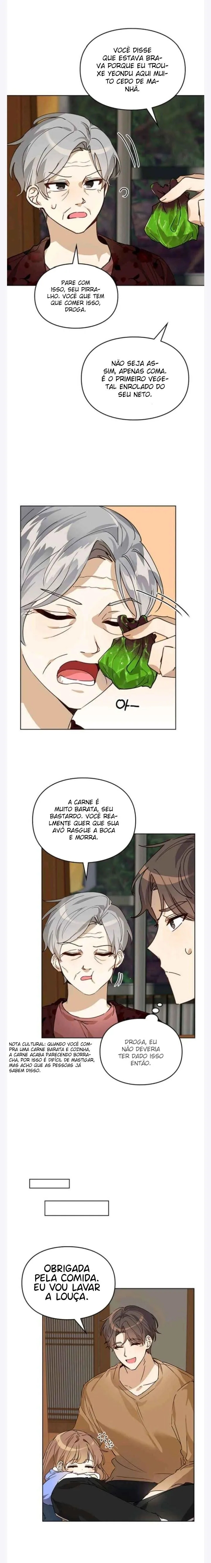 Cap 12 página 3