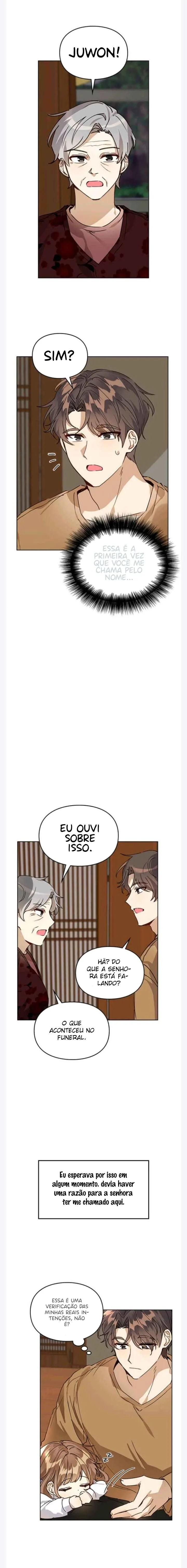 Cap 12 página 4