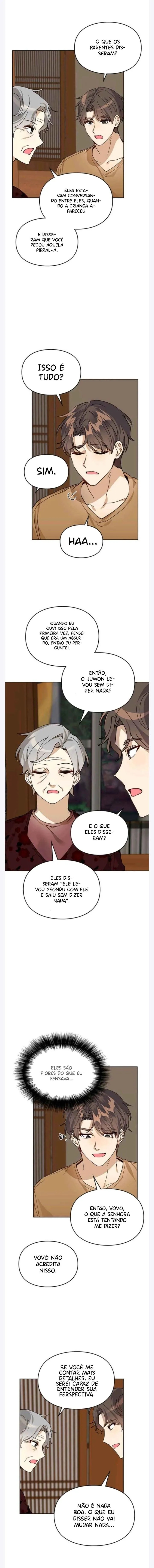 Cap 12 página 5
