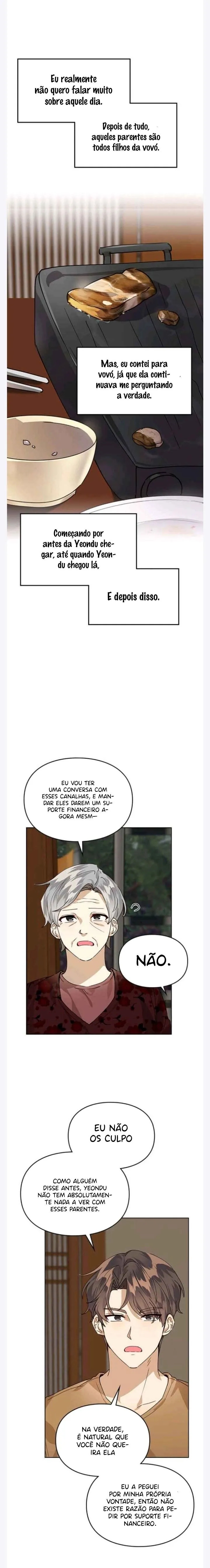 Cap 12 página 6