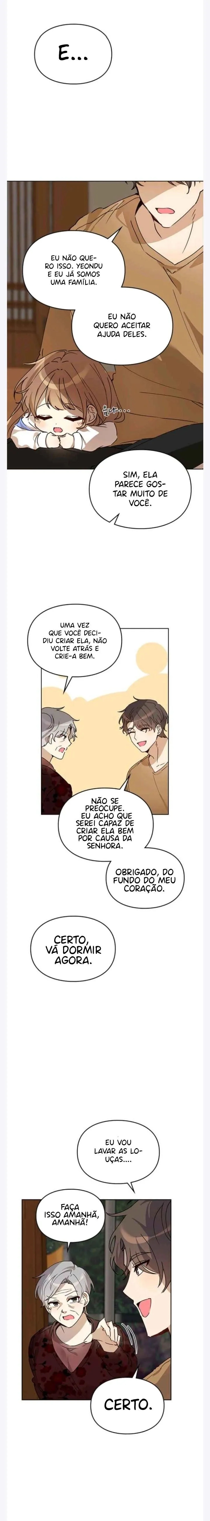 Cap 12 página 7
