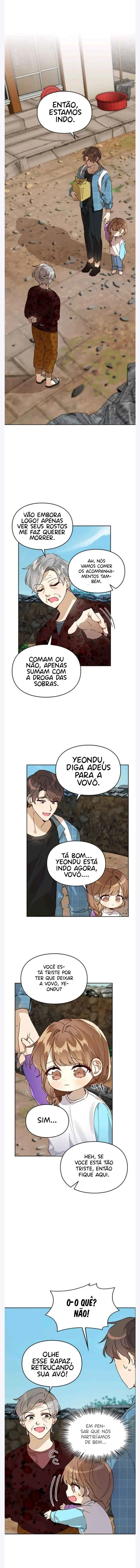 Cap 12 página 8