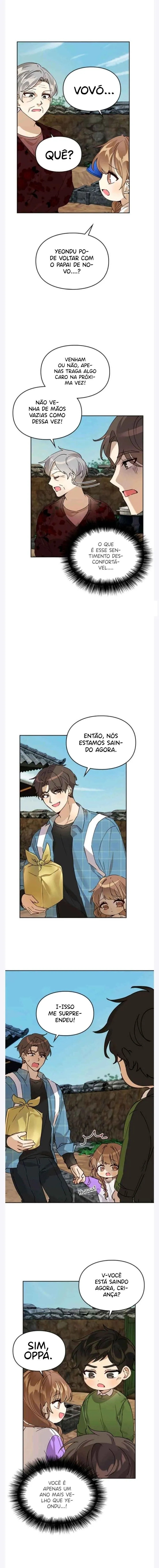 Cap 12 página 9