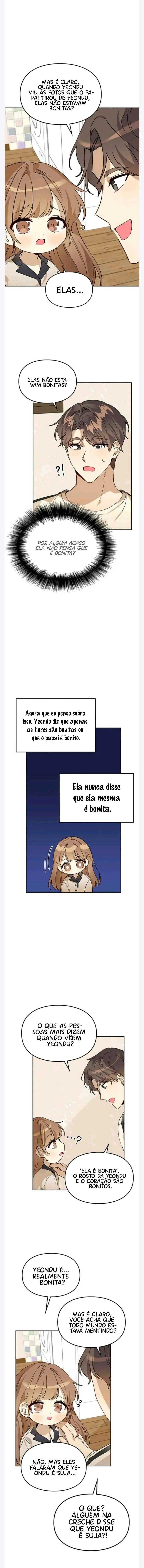 Cap 13 página 10