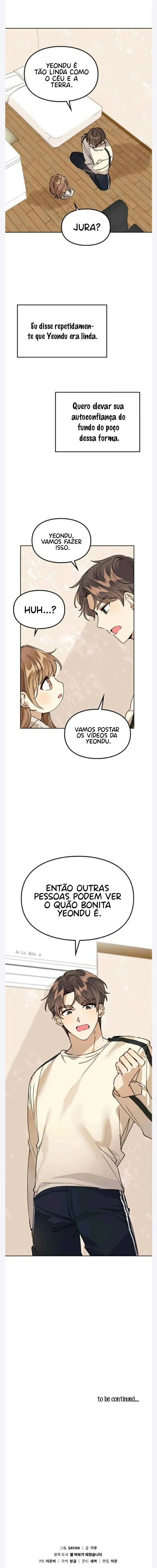Cap 13 página 12