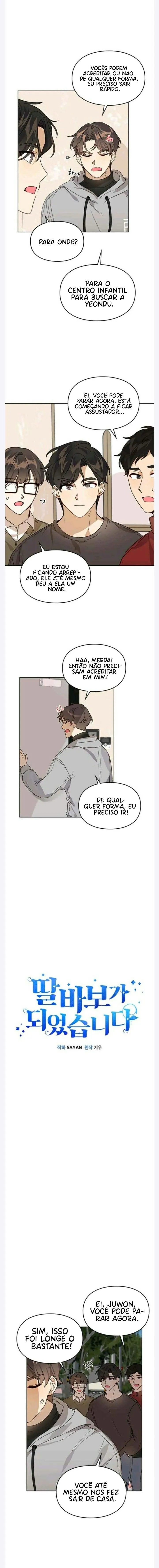 Cap 13 página 3