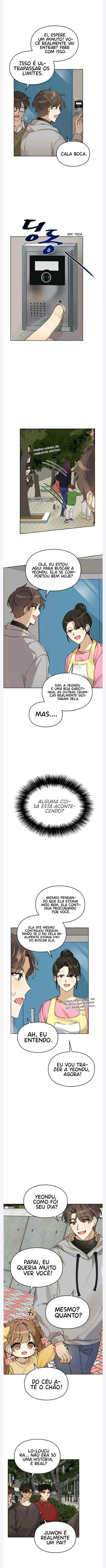 Cap 13 página 4