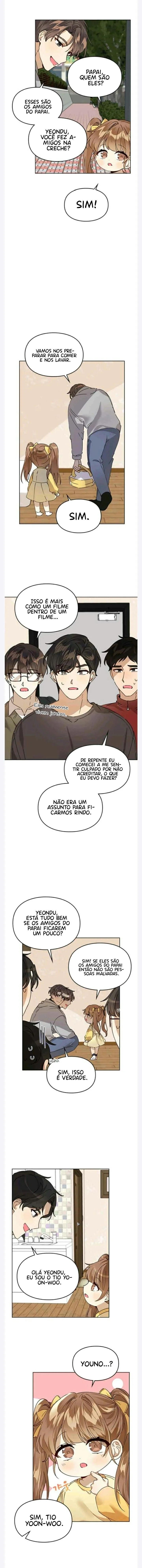 Cap 13 página 5