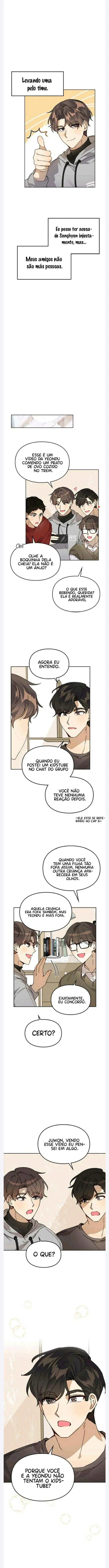 Cap 13 página 7