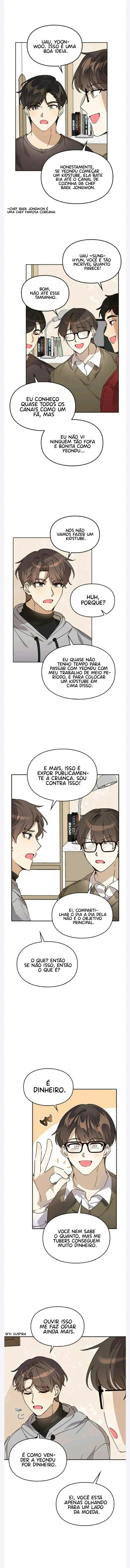 Cap 13 página 8