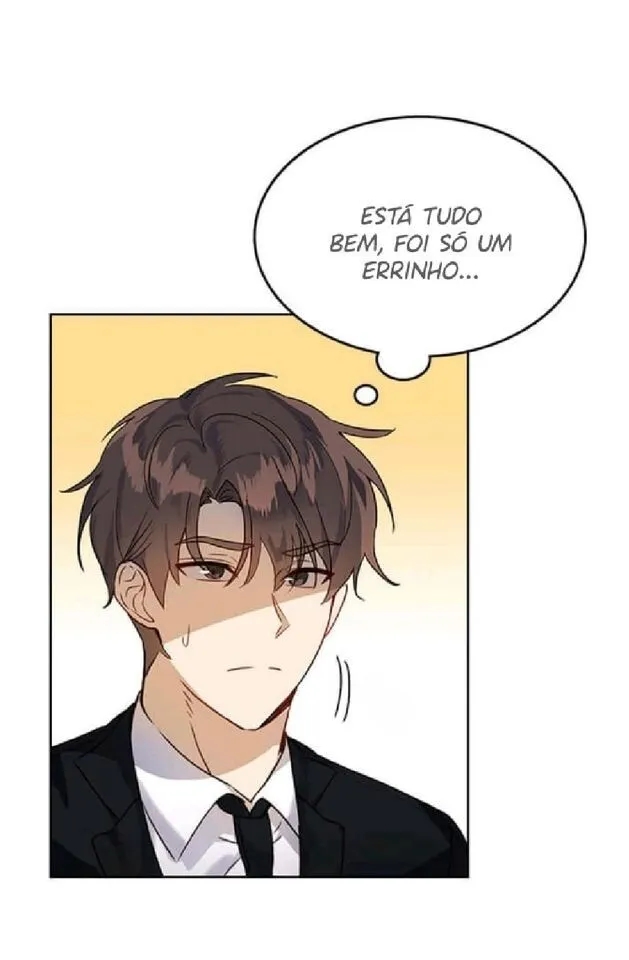 Cap 2 página 12