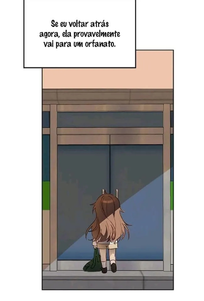 Cap 2 página 14