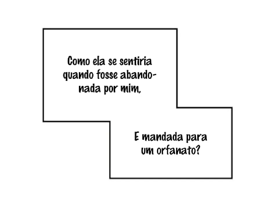 Cap 2 página 15