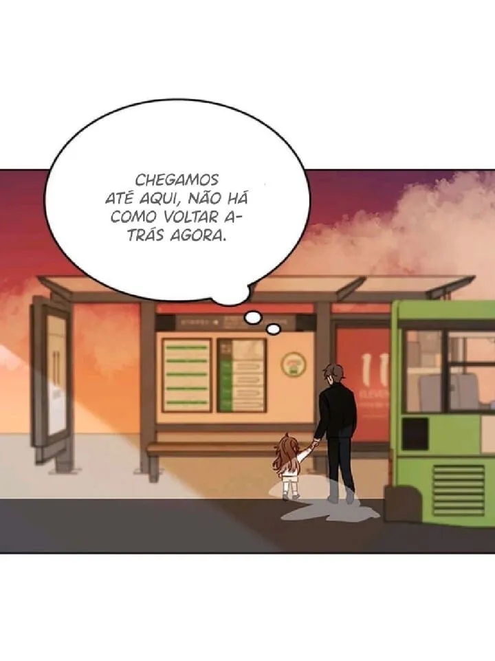 Cap 2 página 23