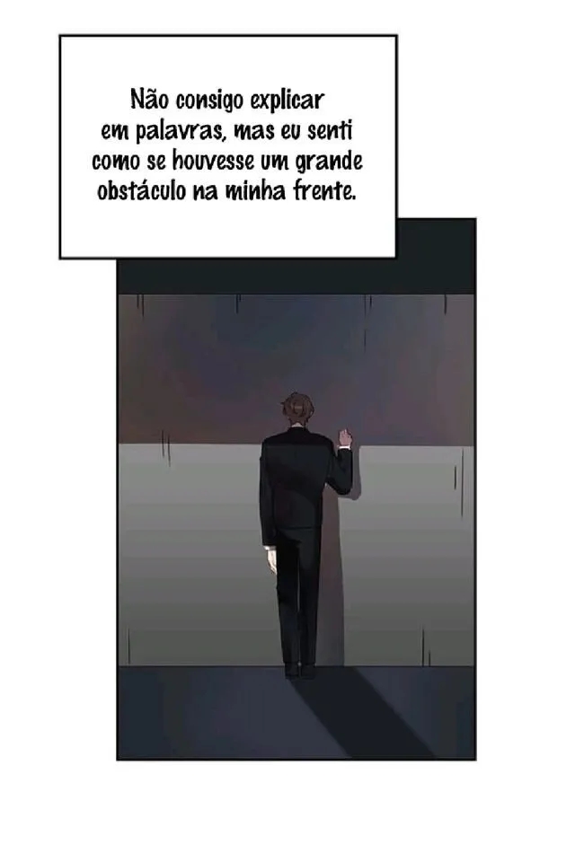 Cap 2 página 25