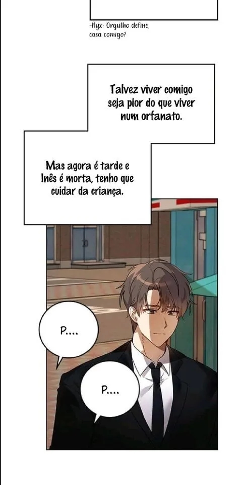 Cap 2 página 26