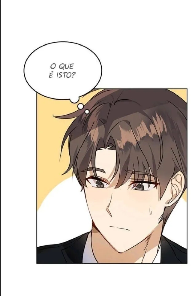 Cap 2 página 30