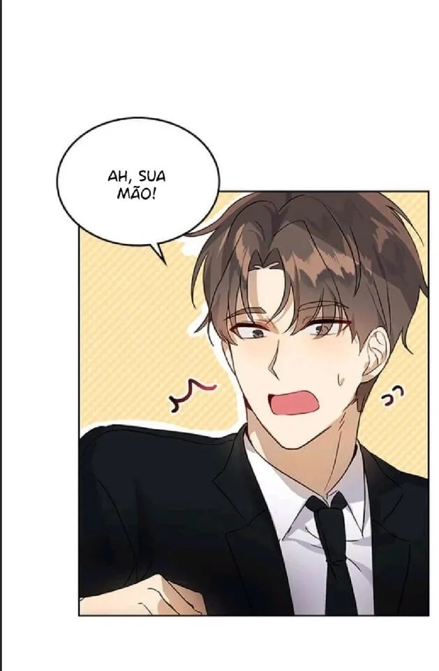 Cap 2 página 32
