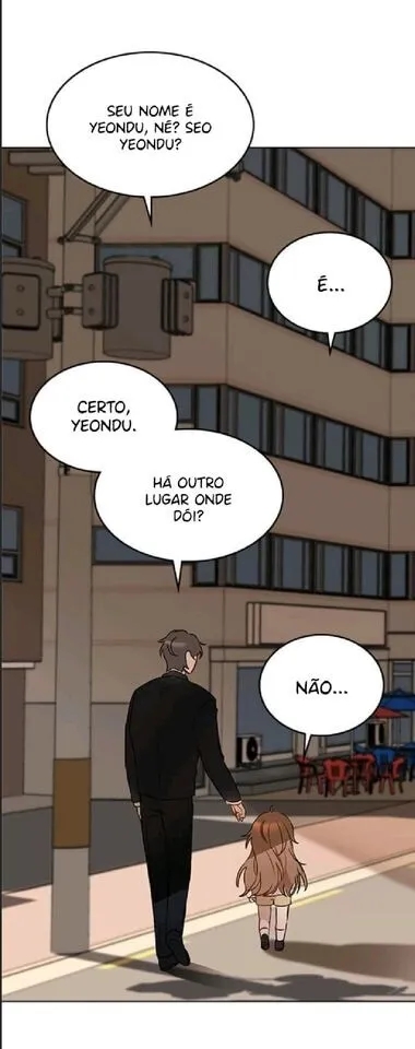 Cap 2 página 35