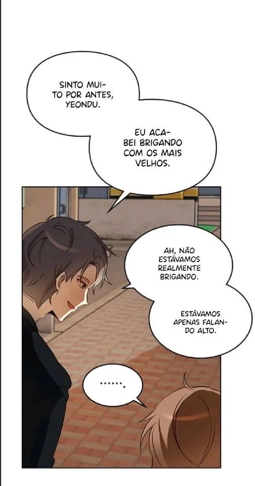 Cap 2 página 37